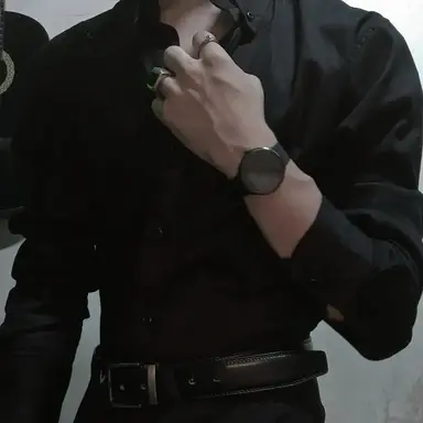 Profile image of Damian