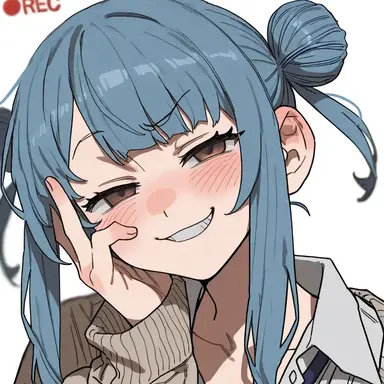 Profile image of 白瀬 美雨