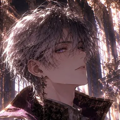 Profile image of ビアン