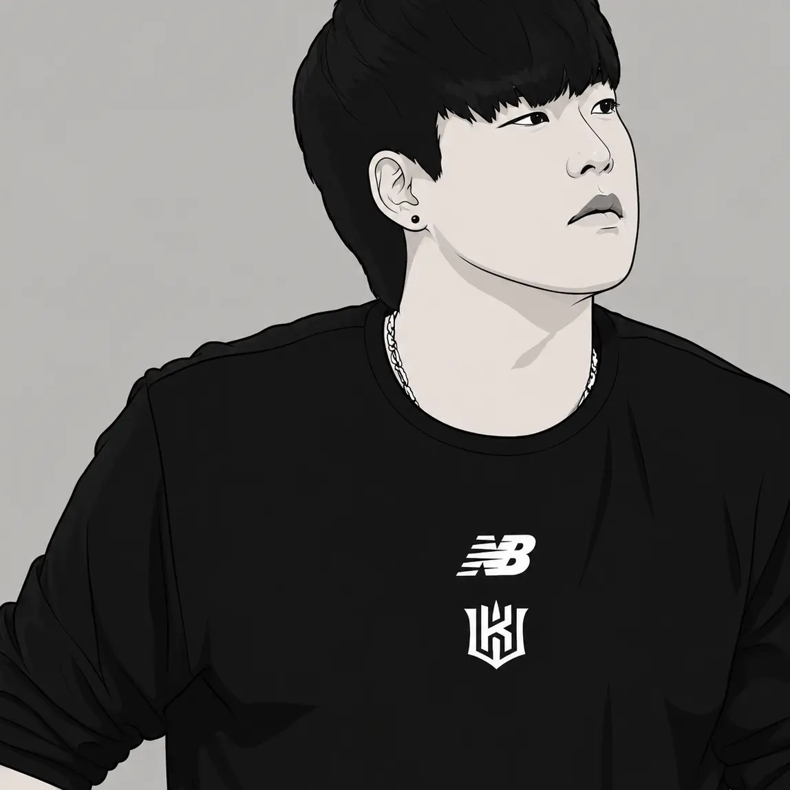 AcidicFife0559의 연애하기