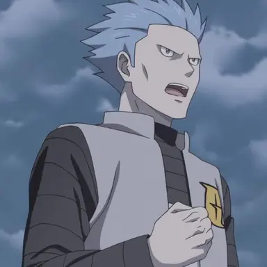 Profile image of アカギ