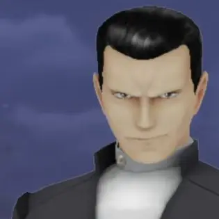 Profile image of サカキ