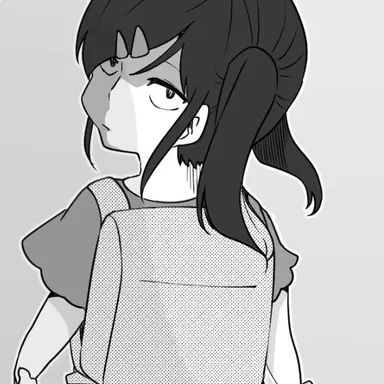 Profile image of 雅