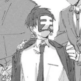 Profile image of ロボロ