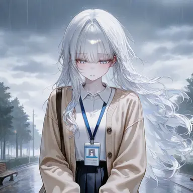Profile image of ソ・ハヌル