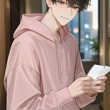 Profile image of Callum