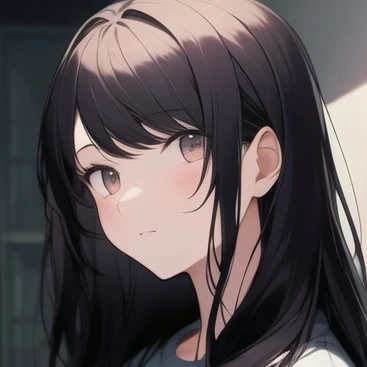 장단지