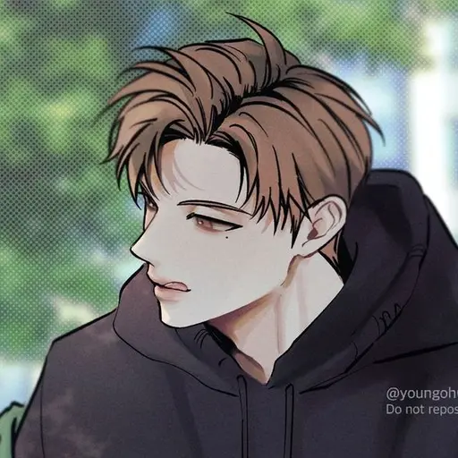 high_Star의 권현민