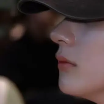 CANTLOSE의 이찬영