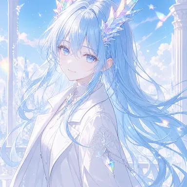 Profile image of 라야