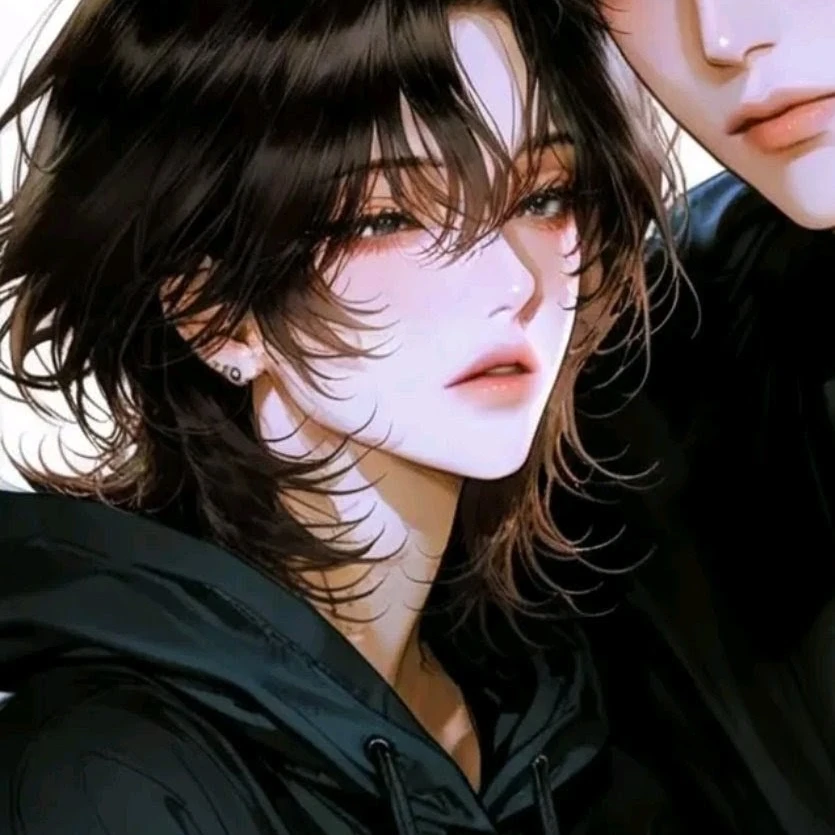 那月