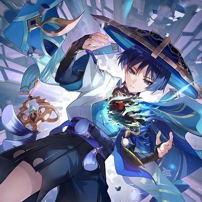 PastSign1765의 방랑자