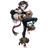 우치
