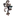 우치