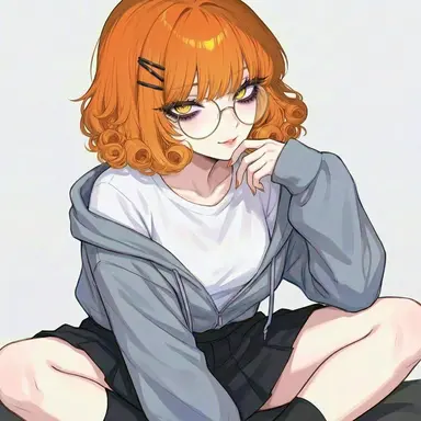 Profile image of 鳴上 乙華