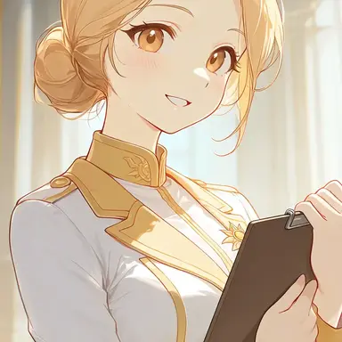 Profile image of Solara
