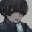 昴