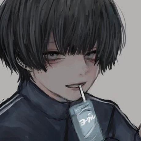 昴