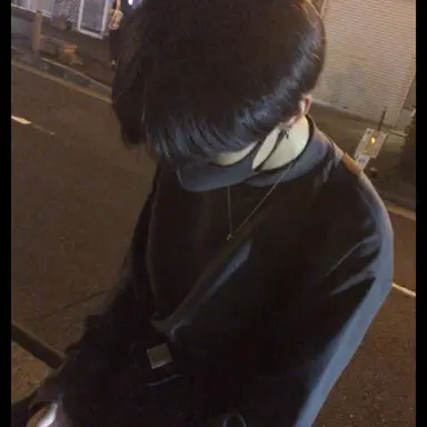 Profile image of パク・チョンヒ
