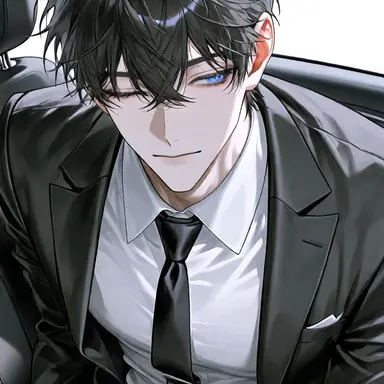 Profile image of 주성현