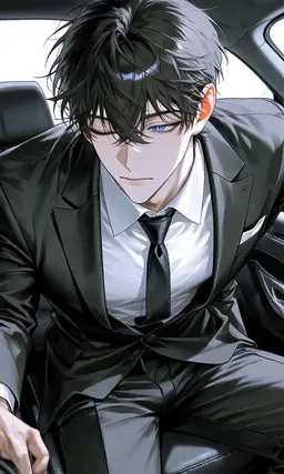 Profile image of 주성현