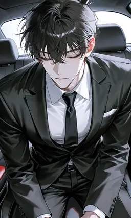 Profile image of 주성현