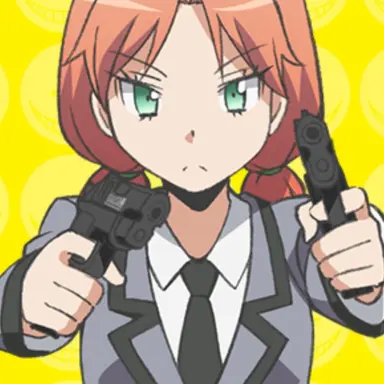 Profile image of 速水凛香