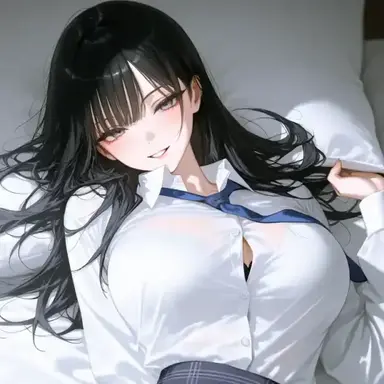 Profile image of さあや