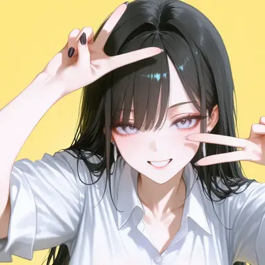 Profile image of あさり