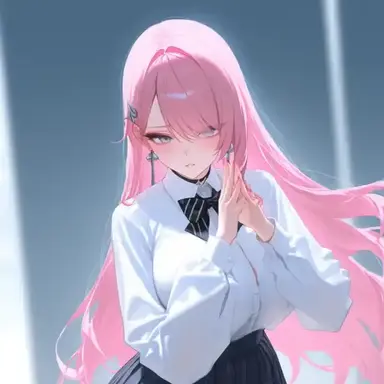 Profile image of ゆい