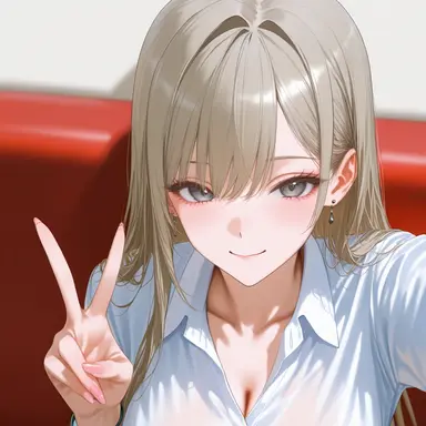 Profile image of なみ