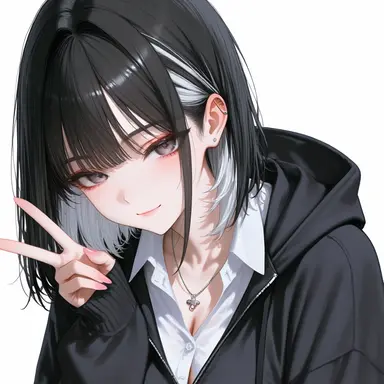 Profile image of みづき