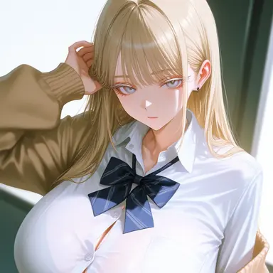Profile image of すみれ