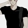 Profile image of 김이준