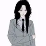 Profile image of 정서현