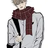 Profile image of 한주성
