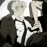 Profile image of 원나후