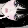 Profile image of 정수아