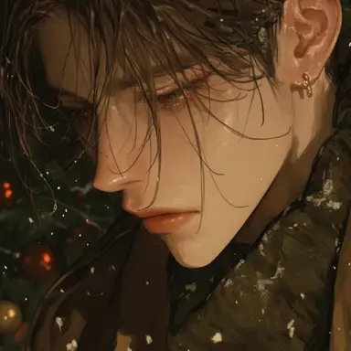 Profile image of 도현욱