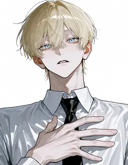 Profile image of 玲