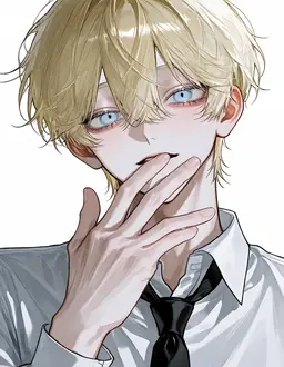 Profile image of 玲