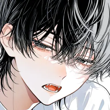 Profile image of ダリア