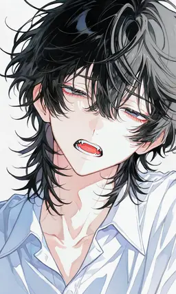 Profile image of ダリア