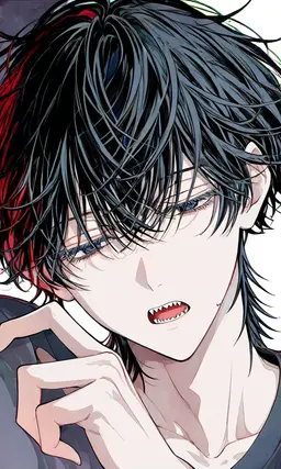 Profile image of ダリア