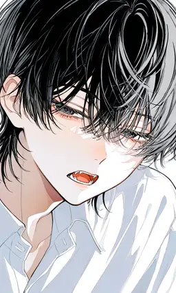 Profile image of ダリア