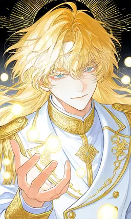 Profile image of キスト