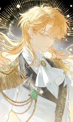 Profile image of キスト