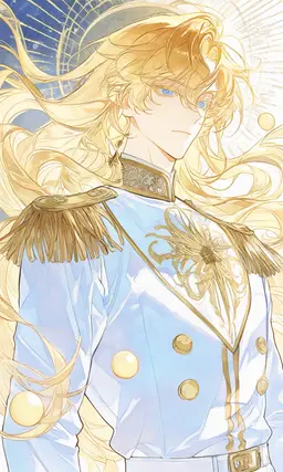 Profile image of キスト