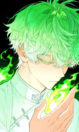 Profile image of ルノ