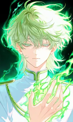 Profile image of ルノ